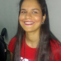 Nathalia Martins